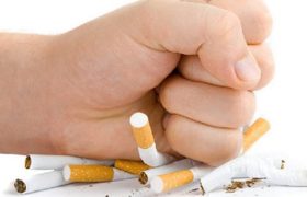 بیش از ۵۳ هزار نفر در استان فارس خدمات پیشگیری و درمان اعتیاد دریافت کردند