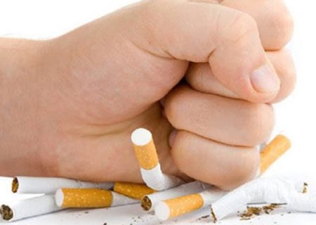 بیش از ۵۳ هزار نفر در استان فارس خدمات پیشگیری و درمان اعتیاد دریافت کردند