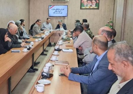 پیشگیری از مواد مخدر باید در جامعه فرهنگ سازی شود