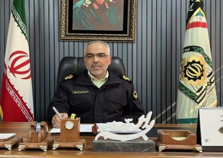 برخورد سنگین پلیس در انتظار فروشندگان مواد مخدر