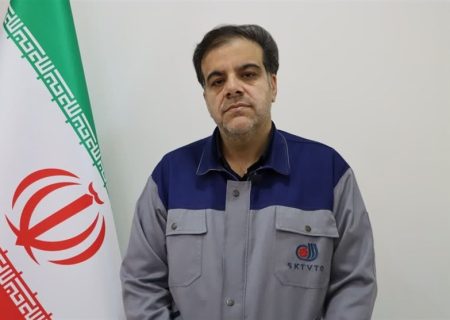 مهارت‌آموزی ۳۶۳۹ نفر از آسیب‌دیدگان اجتماعی خراسان جنوبی