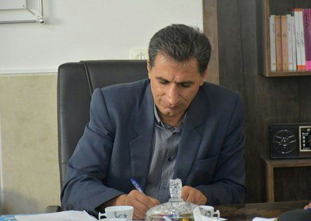 آموزش و اطلاع‌رسانی هدفمند، راهکاری برای پیشگیری از اعتیاد