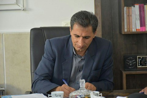آموزش و اطلاع‌رسانی هدفمند، راهکاری برای پیشگیری از اعتیاد