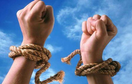 بازپروری شخصیت مددجویان، مهمترین اصل در ترک اعتیاد است