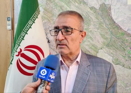 پیام تسلیت استاندار کهگیلویه و بویراحمد در پی درگذشت رییس کمیته فرهنگی و پیشگیری از اعتیاد استان