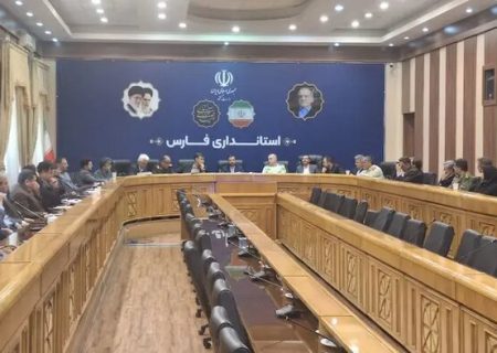 تهدید مواد مخدر را خطری جدی برای بنیان‌های اجتماعی و خانوادگی