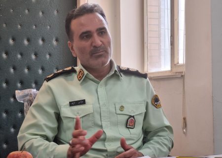 کشف ۲۳۲ کیلوگرم انواع مواد مخدر/ همدان آشپزخانه تولید موادمخدر ندارد