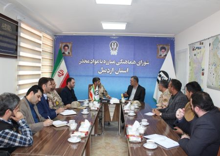 امنیت مرزها مدیون جانفشانی و فداکاری های مرزبانان دلیر است