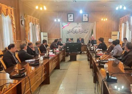ایجاد نگاه ویژه در راستای پیشگیری از اعتیاد و آسیب های اجتماعی