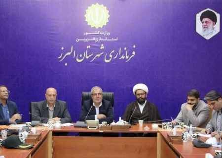 پیشگیری از اعتیاد با اولویت کار فرهنگی دنبال شود
