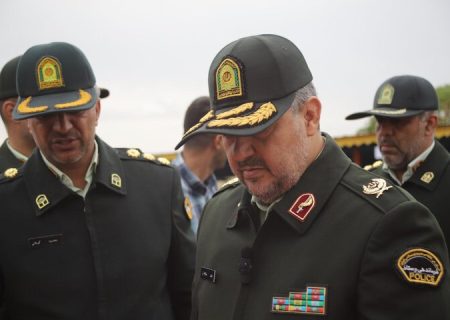 ۲۲۵ معتاد، قاچاقچی و خرده فروش مواد مخدر در استان سمنان دستگیر شدند