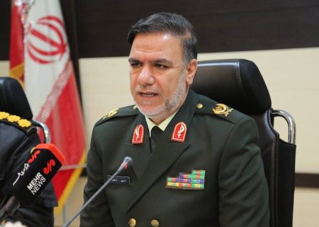 کشف ۷۷ کیلوگرم مواد مخدر در عملیات فرا استانی پلیس چهارمحال و بختیاری