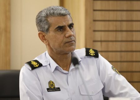 کشف ۲۲ کیلوگرم مواد مخدر و ۲۸ هزار قرص در بنادر شرق هرمزگان