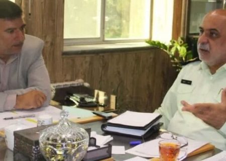 تاکید بر عزم همگانی در راستای کاهش تقاضای مواد مخدر