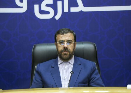 احکام قضایی در مبارزه با مواد مخدر باید بازدارنده باشد