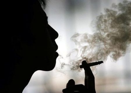 اجرای طرح «کیان» برای مقابله با اعتیاد کودکان در خاش