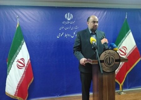 دانشگاه‌ و مدرسه، سپر فرهنگی در مبارزه با اعتیاد