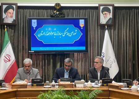 پیشگیری، اصل جدی در مبارزه با مواد مخدر است