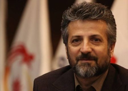 تجهیز خانه‌های ورزش روستایی از اولویت‌های ما است