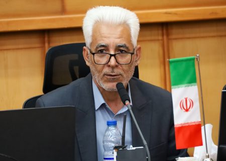 ساماندهی بیش از ۷۲۰ معتاد متجاهر در طرح نوروزی استان فارس / تداوم طرح در طول سال با هدف بازگشت به جامعه