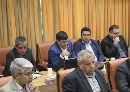 راه اندازی دهکده امید کردستان در آینده ای نزدیک