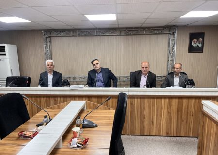 نقشه راه جدید برای توسعه اقدامات فرهنگی و پیشگیری از اعتیاد استان فارس ترسیم شد