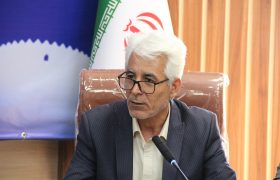 آموزش بیش از ۶۲ هزار نفر در حوزه پیشگیری از اعتیاد در محیط‌های کاری فارس