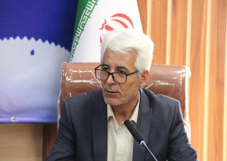 آموزش بیش از ۶۲ هزار نفر در حوزه پیشگیری از اعتیاد در محیط‌های کاری فارس