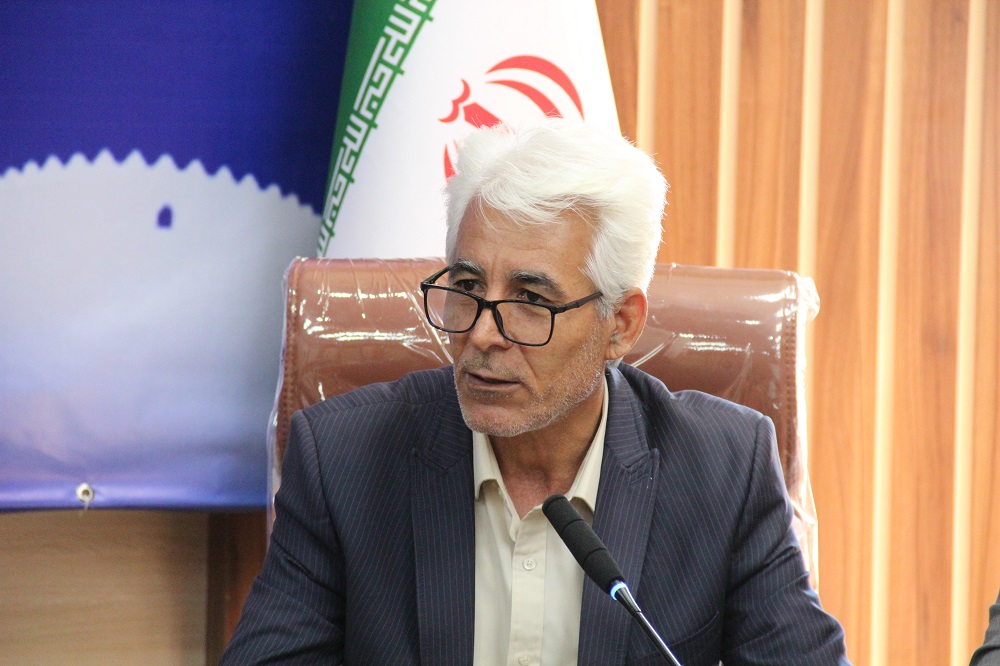 آموزش بیش از ۶۲ هزار نفر در حوزه پیشگیری از اعتیاد در محیط‌های کاری فارس