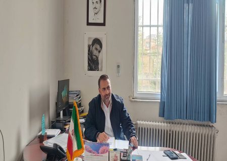 طرح نماد گامی مؤثر در کاهش آسیب‌های اجتماعی دانش‌آموزان است