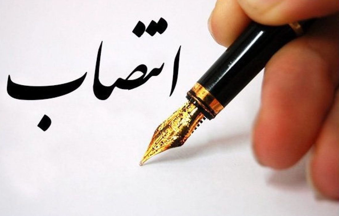 دبیر شورای هماهنگی مبارزه با موادمخدر تهران بزرگ منصوب شد