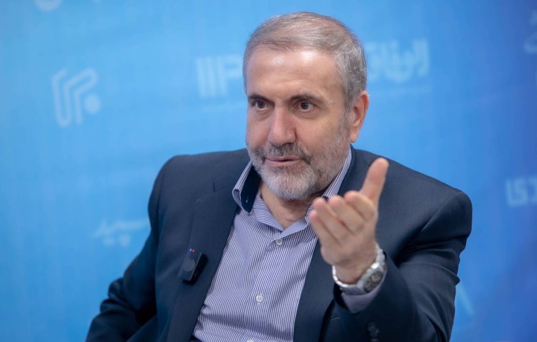 برنامه‌های توانمندسازی دانش‌آموزان و پیشگیری از اعتیاد در ۴۲ درصد از مدارس کشور در حال اجراست
