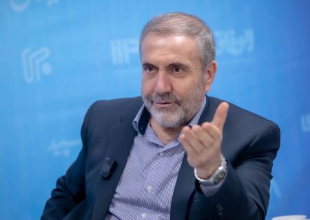 برنامه‌های توانمندسازی دانش‌آموزان و پیشگیری از اعتیاد در ۴۲ درصد از مدارس کشور در حال اجراست