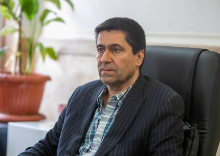 نقش حیاتی روابط عمومی‌ها در ارتقای آگاهی عمومی و ایجاد پیوندهای موثر میان سازمان‌ها و مخاطبان