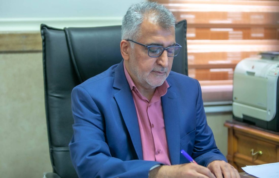 برگزاری جلسه تدوین «دستورالعمل نگهداری مواد شیمیایی پیش‌ساز مکشوفه»