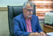 برگزاری جلسه تدوین «دستورالعمل نگهداری مواد شیمیایی پیش‌ساز مکشوفه»