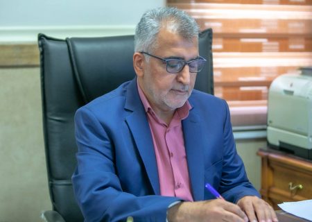 برگزاری جلسه تدوین «دستورالعمل نگهداری مواد شیمیایی پیش‌ساز مکشوفه»
