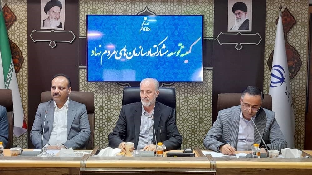 اهمیت توجه به وضعیت سلامت کارگران در شرکت‌های تولیدی/ آگاهی افراد نسبت به آسیب های اعتیاد افزایش یابد