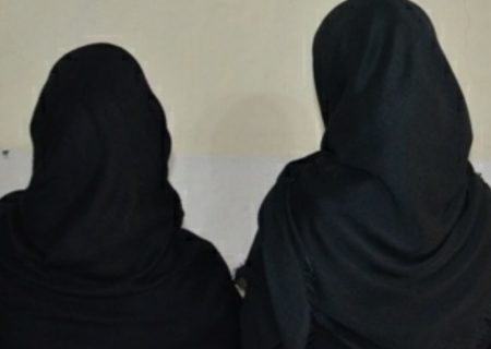 انهدام باند فروش مواد مخدر در سمنان؛ رد پای ۳ خواهر در پرونده است