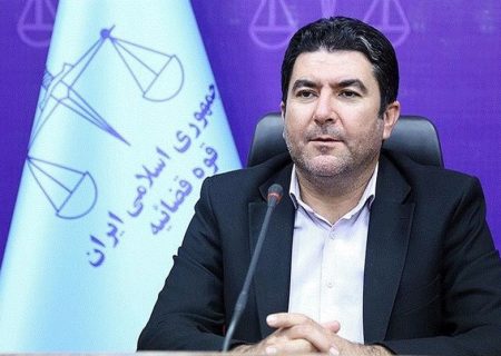 اشتغال بهبود‌یافتگان اعتیاد در اولویت حمایت مردمی