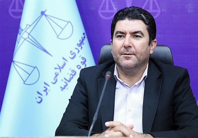 اشتغال بهبود‌یافتگان اعتیاد در اولویت حمایت مردمی