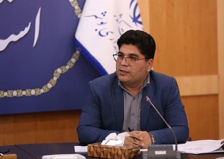 استفاده از ظرفیت سمن‌ها در پیشگیری از آسیب‌های اجتماعی
