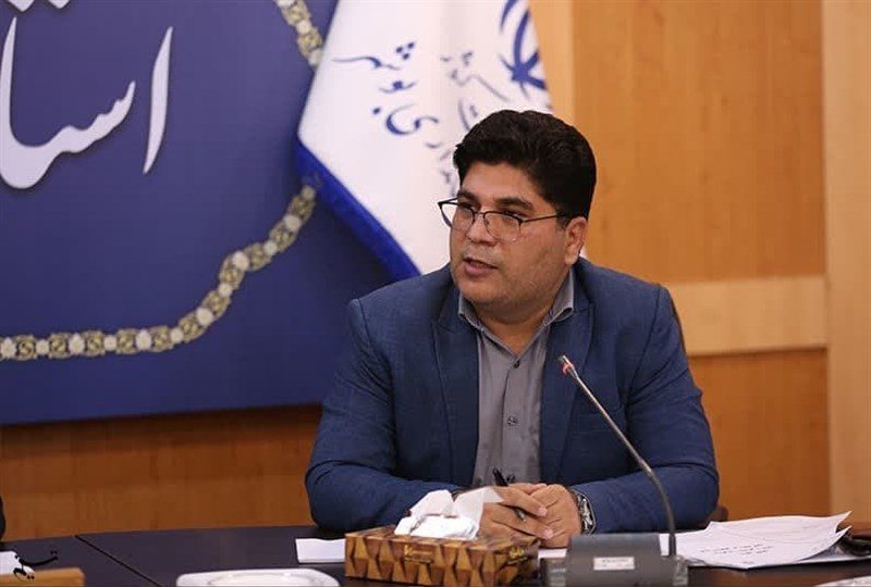 استفاده از ظرفیت سمن‌ها در پیشگیری از آسیب‌های اجتماعی