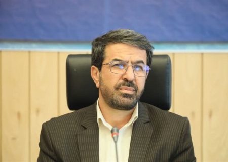 ۱۸۰۰ معتاد متجاهر در همدان نیازمند حامی پس از ترک اعتیاد