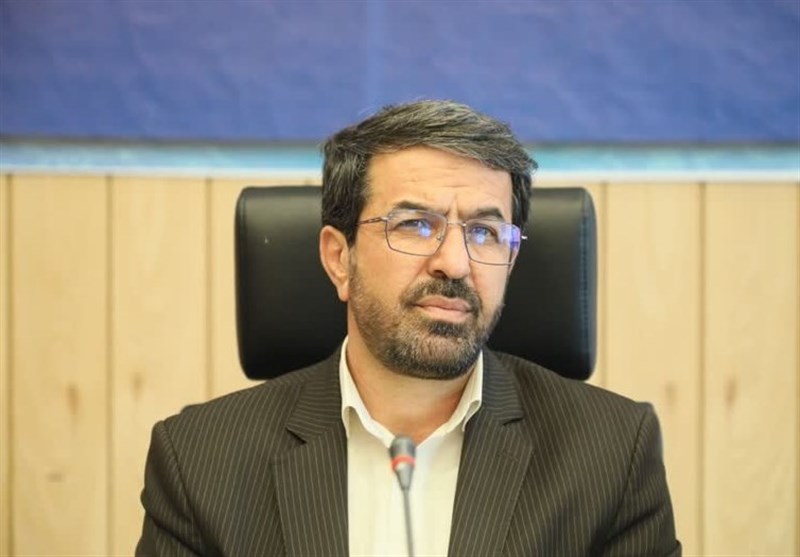 ۱۸۰۰ معتاد متجاهر در همدان نیازمند حامی پس از ترک اعتیاد