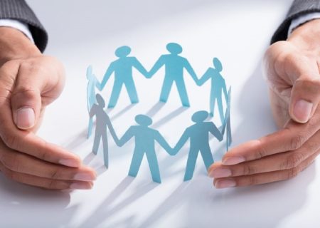 دانشگاه علوم پزشکی کردستان خدمات درمانی رایگان به مصرف‌کنندگان مواد مخدر ارائه می‌دهد