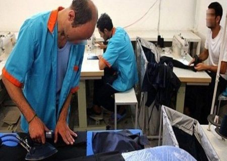 توانمندسازی پیش شرط مانایی بهبودیافتگان از اعتیاد در خراسان شمالی