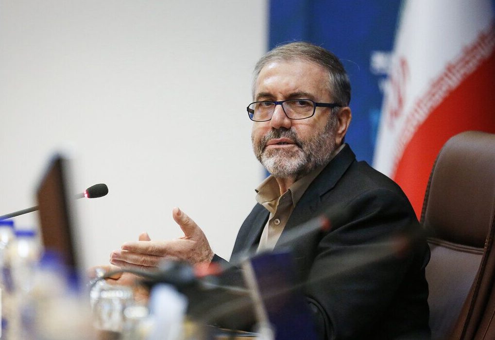 مبارزه با اعتیاد با همدلی و همکاری اجتماعی