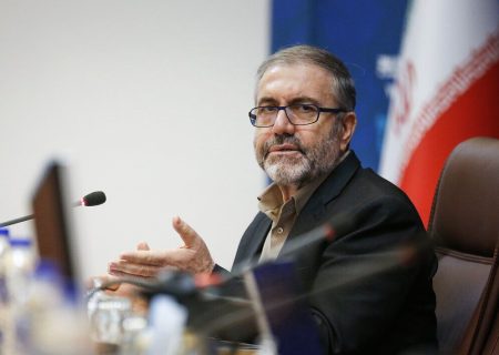 مبارزه با اعتیاد با همدلی و همکاری اجتماعی