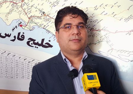 ۱۳۰ کانون یاریگران زندگی در استان بوشهر فعال است